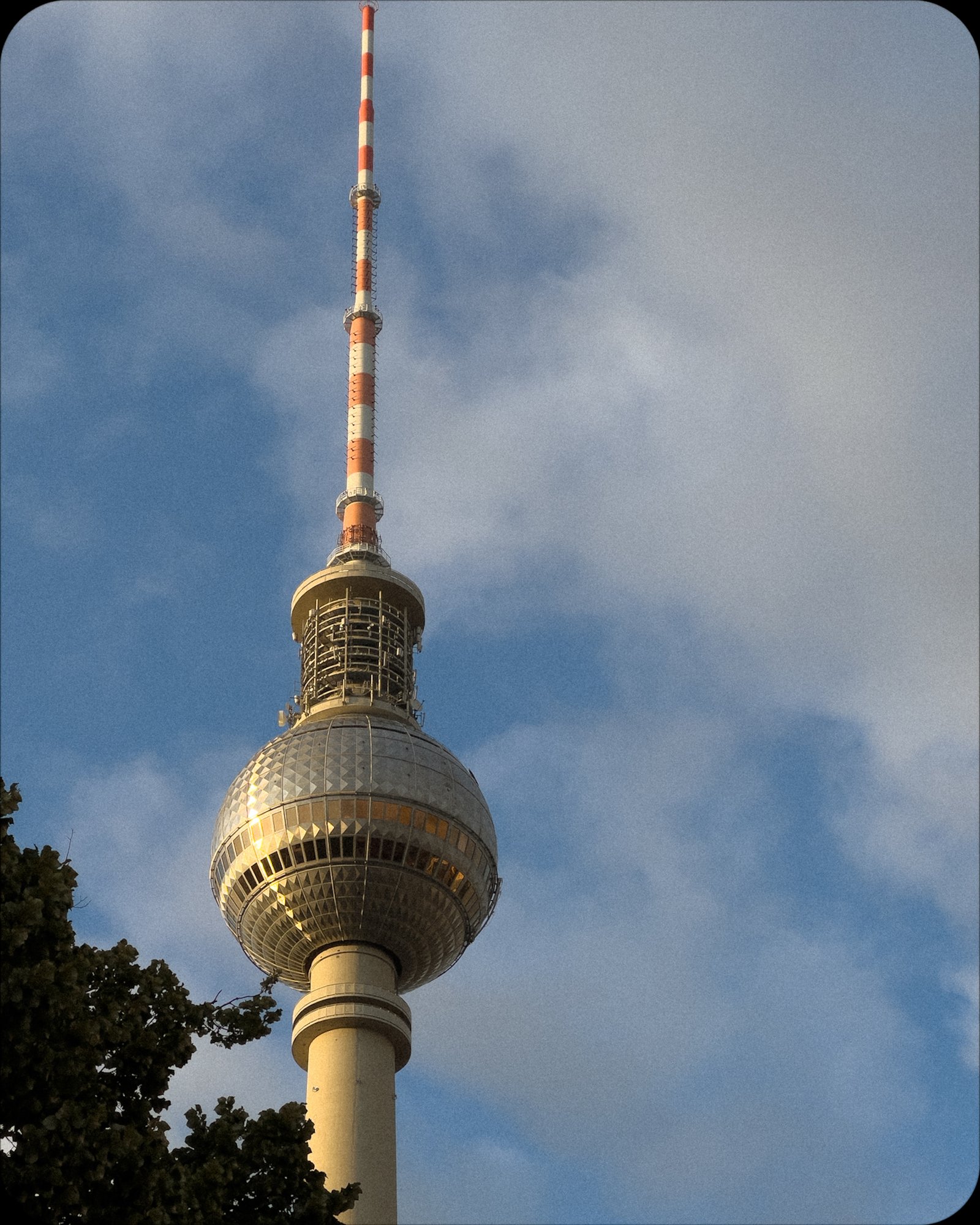 IMG_1509
